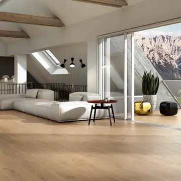 Artwood — интерьер 4