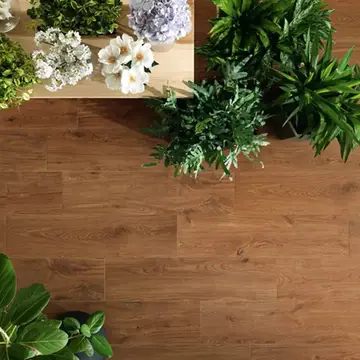 Artwood — интерьер 5