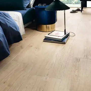 Artwood — интерьер 6
