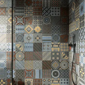 Deco — интерьер 2
