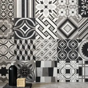 Deco — интерьер 4