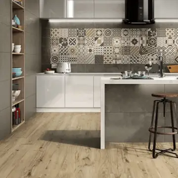 Deco — интерьер 5