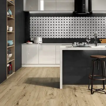 Deco — интерьер 6