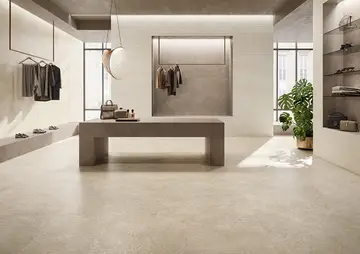 Landstone — интерьер 4