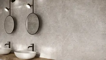 Landstone — интерьер 5