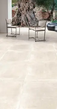 60x60 — интерьер 2