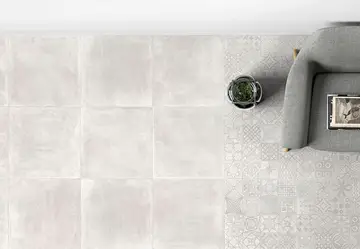 60x60 — интерьер 3