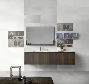 60x60 — интерьер 5