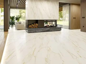 Atlas Home — интерьер 2