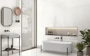 Onyx — интерьер 5