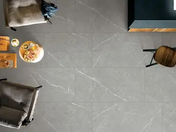 Pietra — интерьер 3
