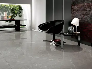 Pietra — интерьер 4
