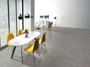 Pietra — интерьер 6
