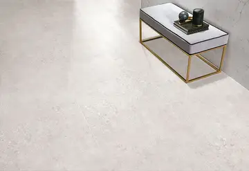 Terrazzo — интерьер 3