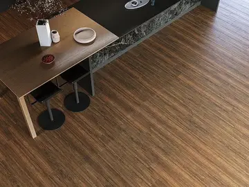 Wood — интерьер 3