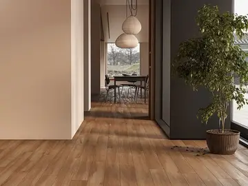 Wood — интерьер 6