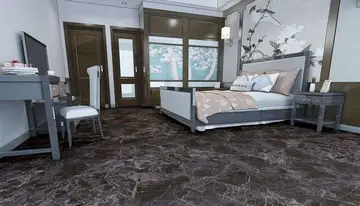Iran 120x60 — интерьер 2