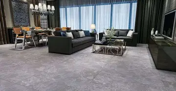 Iran 120x60 — интерьер 4