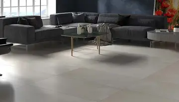 60x120 — интерьер 3
