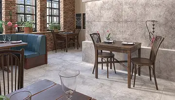 60x120 — интерьер 5