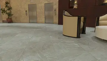 60x120 — интерьер 6