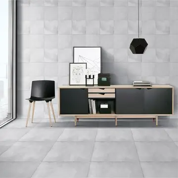 60x60 — интерьер 2
