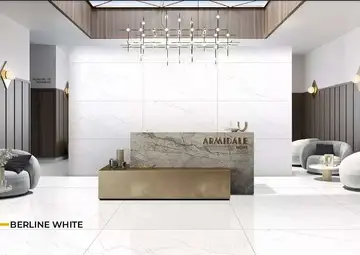 Carving 80x160 — интерьер 2