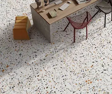 Matt 60x120 — интерьер 2
