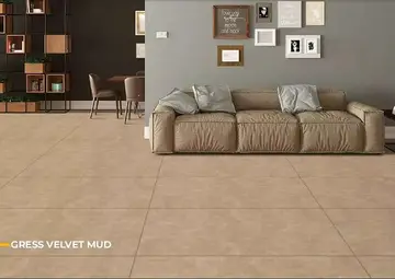 Matt 60x120 — интерьер 4
