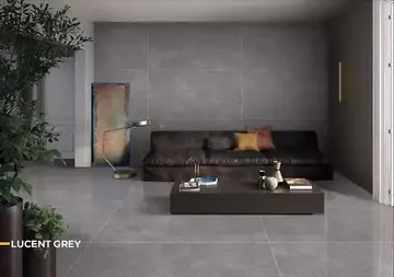 Matt 80x160 — интерьер 2