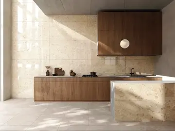 Marble XXL — интерьер 4
