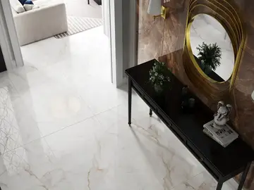 Marble XXL — интерьер 5