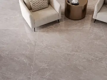 Marble XXL — интерьер 6