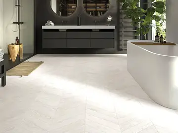 Elegance — интерьер 2