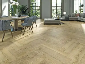 Elegance — интерьер 3