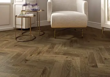 Elegance — интерьер 4