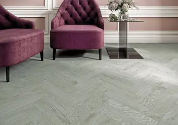 Elegance — интерьер 5