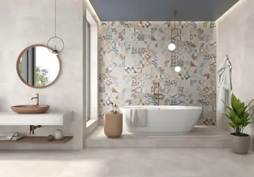 Ageri, Trend, Cellini — интерьер 5