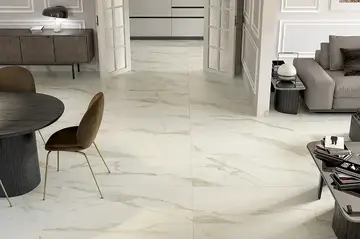 Antic Calacata Gold — интерьер 2