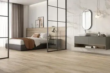 Antic Calacata Gold — интерьер 5