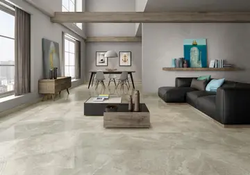 Arezzo — интерьер 3