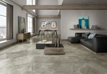 Arezzo — интерьер 5