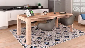 Art — интерьер 6