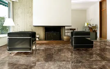 Atrium Giona — интерьер 2