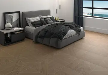 Atrium Hendaya — интерьер 2