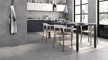 Atrium Urbino Utica — интерьер 2
