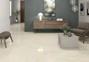 Bahia — интерьер 5