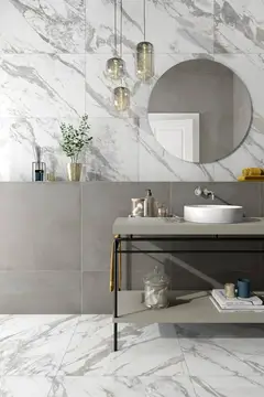 Borgo — интерьер 2