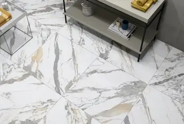 Borgo — интерьер 5