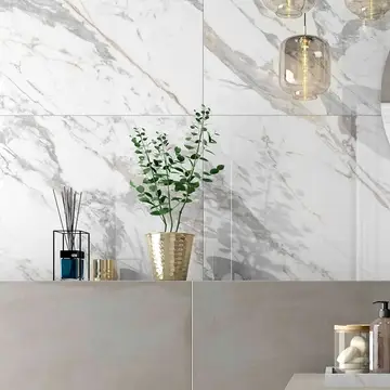 Borgo — интерьер 6